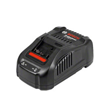 BOSCH GAL 1880 CV PROFESSIONAL