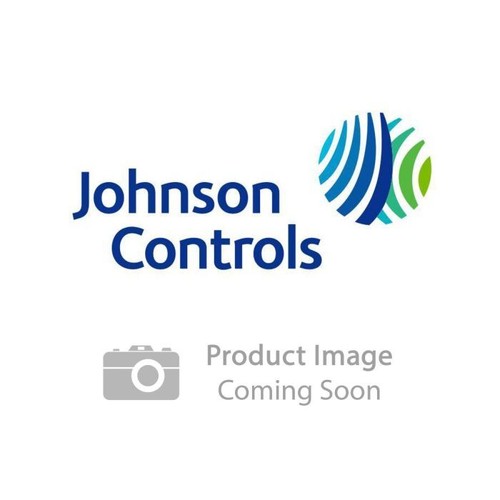 Johnson controls vg1841ag - johnson,