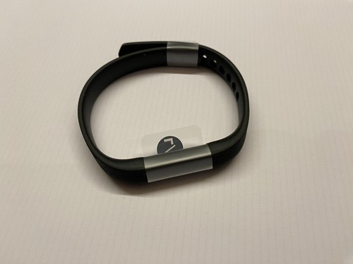 Bracciale per fitbit flex - per, 2