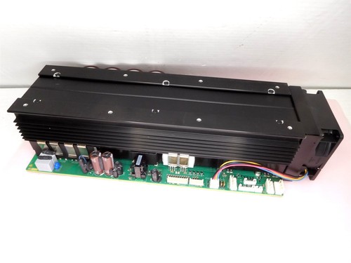 Ice power pro - power, pro-as2