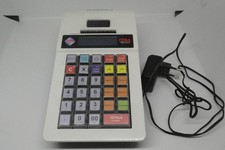 registratore di cassa non