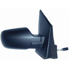 Specchietto retrovisore