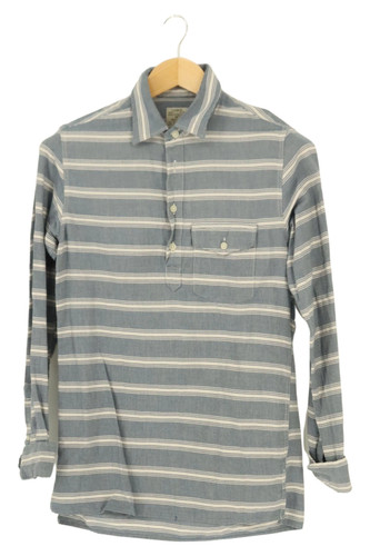 Crew polo donna manica lunga - donna,