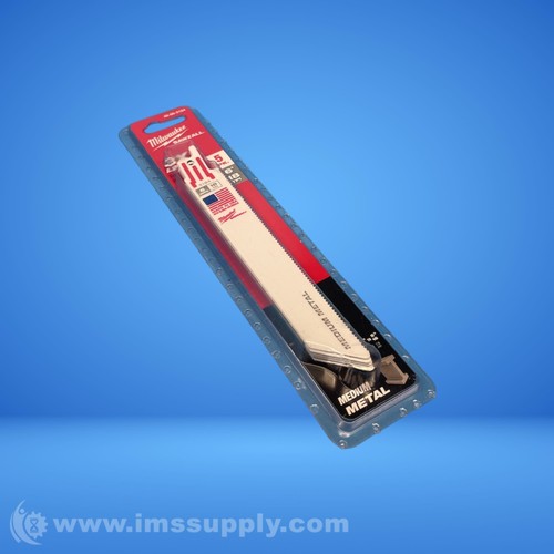 Milwaukee tool 5184 lama - 48-00-5184,