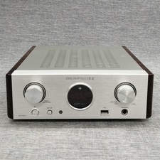 MARANTZ HD-DAC1 Convertitore