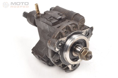 Ford mondeo mk4 8 tdci - iv,