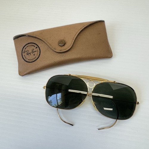 Occhiali sole aviator - da,