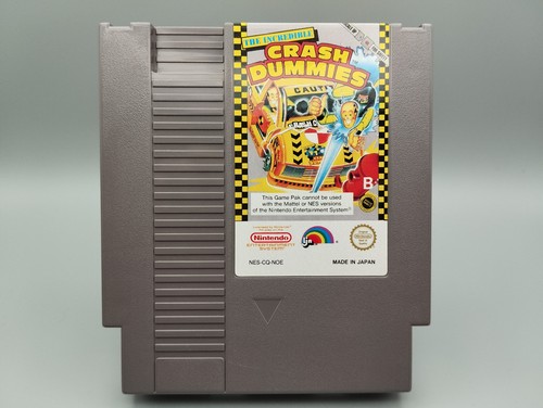 Nintendo entertainment system - entertainment,