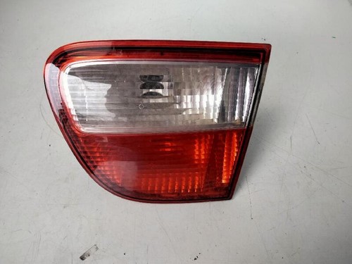 1m6945092 fanale posteriore - 1m6945092,