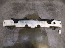 BARRA PARAURTI ANTERIORE Mazda