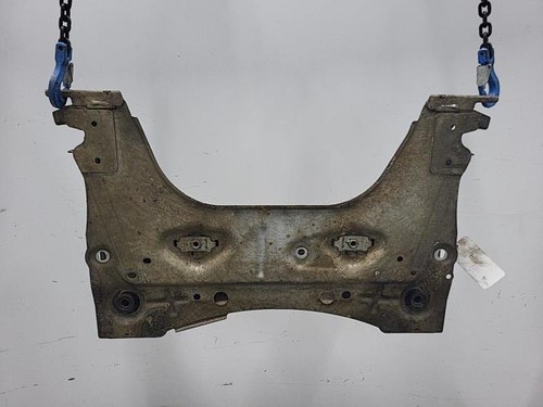 Culla motore anteriore renault - anteriore,
