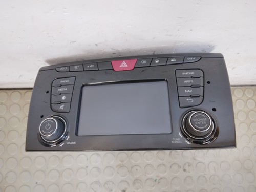 20911 stereo autoradio - 20911,