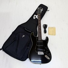 Imballaggio sicuro Fender