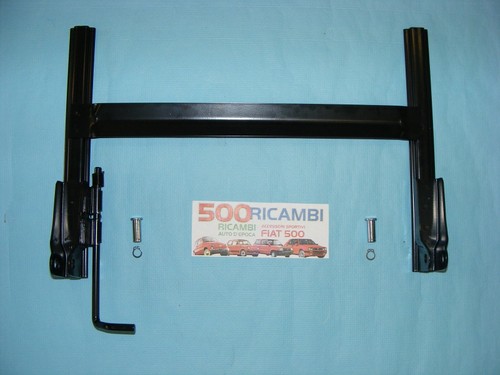 Fiat 500 r - 500, d/f/l/r