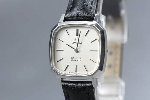 Orologio donna vintage 1979 - orologio,
