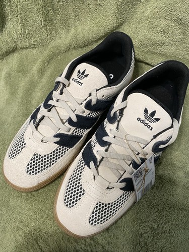 Taglia adidas pallamano - 8,