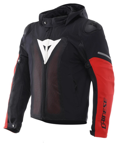 Giacca dainese super - dainese,