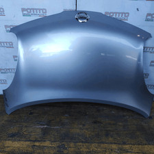 F5100AX6MA Cofano ant.  NISSAN