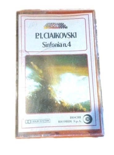Ciaikovsky orchestra - ciaikovsky,,