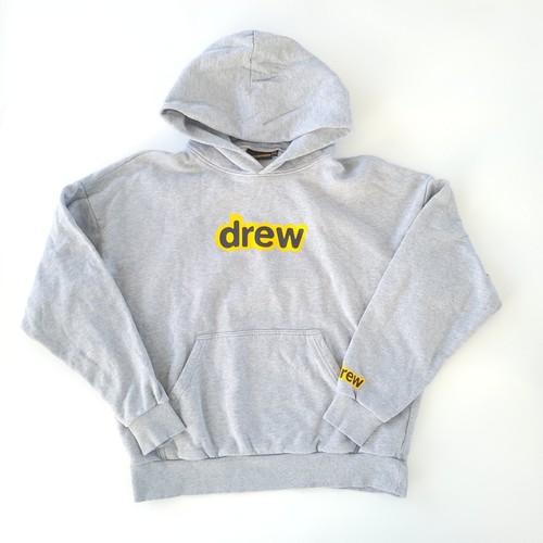 Drew house secret felpa - drew,