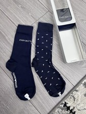 EMPORIO ARMANI SCATOLA DI