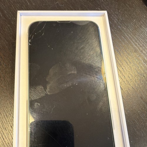 Apple iphone 128 - 14, gb