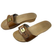Dr. Scholl’s sandalo donna
