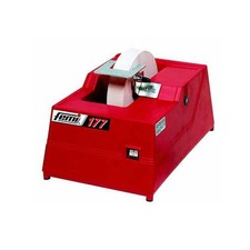 Affilatrice Ad Acqua Femi