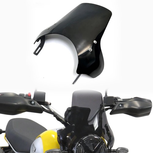 Per ducati scrambler 800 2023 - ducati,
