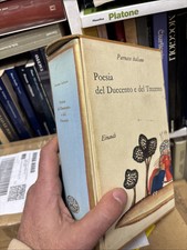 V23 POESIA DEL DUECENTO E DEL