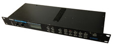 Alesis Quadraverb 20K