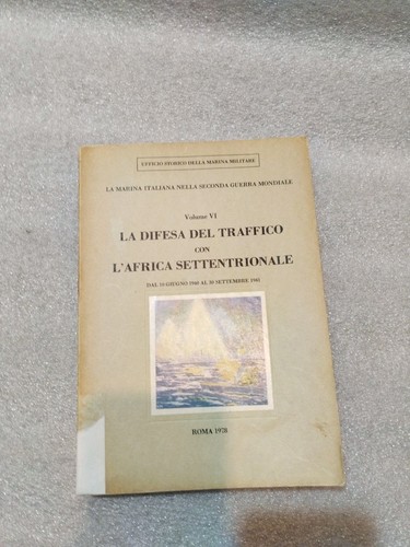Libro marina militare - libro,