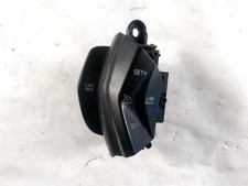 BK2T-9E740-AB COMANDI CRUISE CONTROL AL VOLANTE FORD TRANSIT CUSTOM 2.2 D 92KW 6