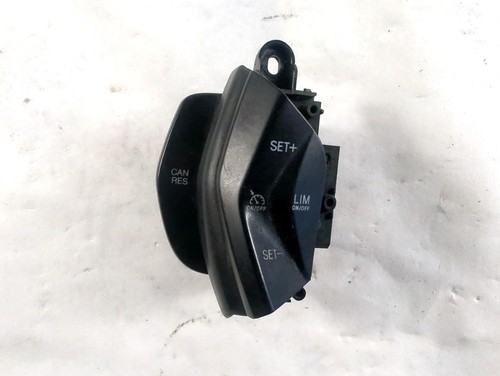 Bk2t 9e740 comandi cruise - bk2t-9e740-ab,