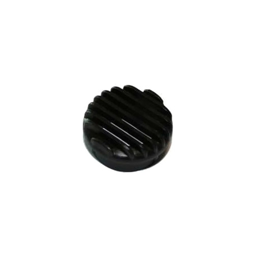 Mtb acquari tappo per - acquari,