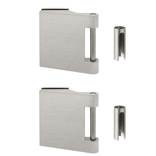 Innbee cerniera per porta - innbee,