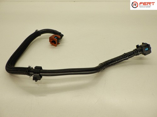 Tubo benzina yamaha mt09 - (yamaha,
