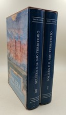 Soliera e il suo territorio-2