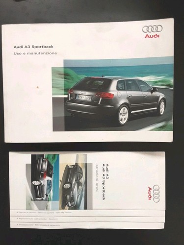 Manuale uso manutenzione - e,