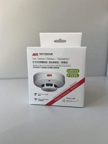 Nietzsche h1 - sg-02-gs-h1,