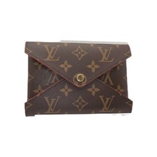 Louis Vuitton Kirigami Pouch