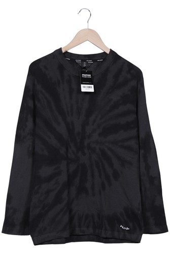 Volcom felpa uomo - uomo,