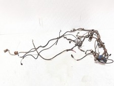 Cavetteria Principale Per