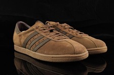 Adidas Tobacco 2007 US10 UK9.5