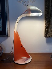 SLAMP MIMI MASSIMILIANO DATTI