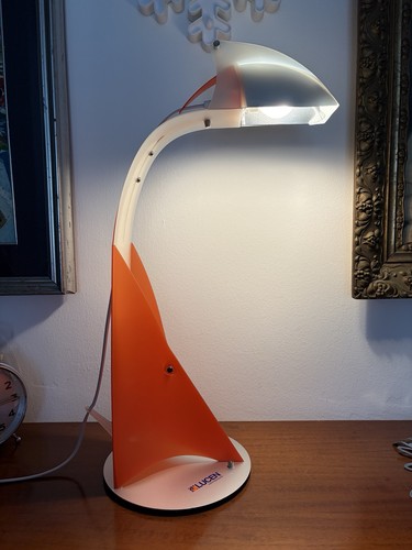Slamp mimi massimiliano datti - slamp,