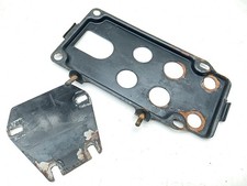 VANO SUPPORTO BATTERIA BATTERY SUPPORT MOTO GUZZI NEVADA 750 02-06 LT