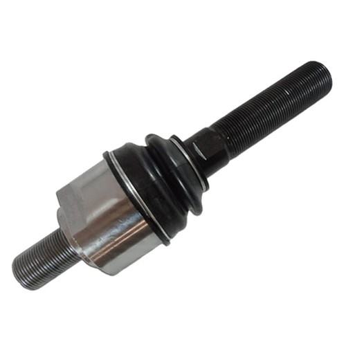 Al39320 nuovo tirante - al39320,