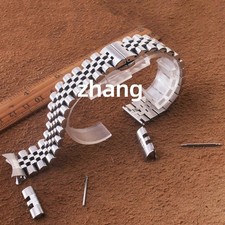 Bracciale Jubilee 12mm-24mm