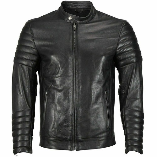 Giacca uomo rider - giacca, da